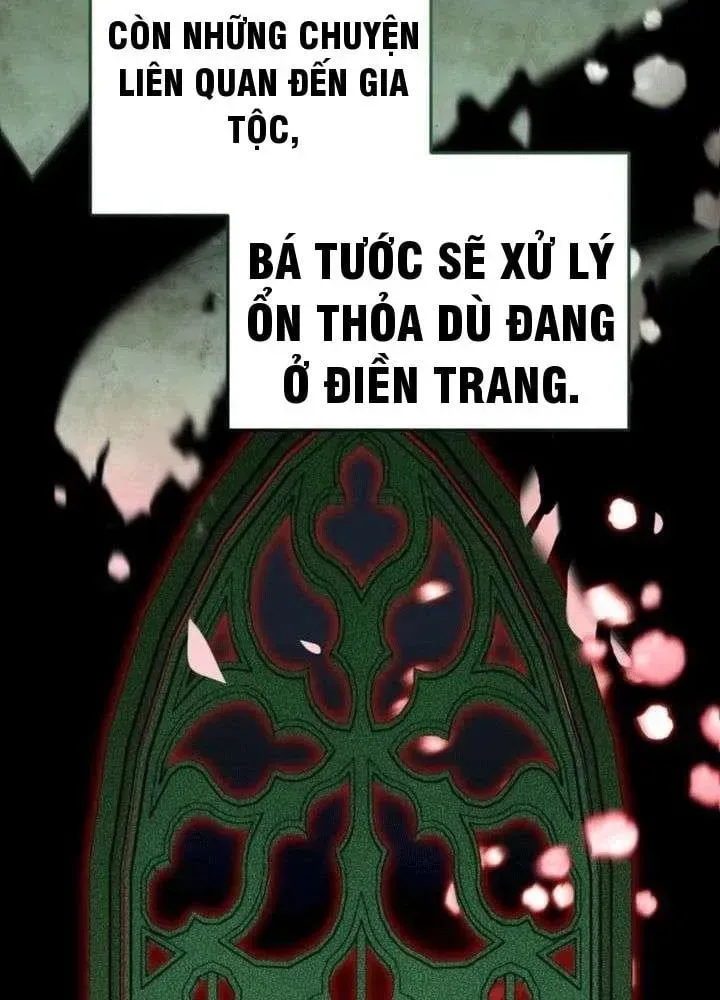 Nhân Viên Văn Phòng Nhìn Thấu Vận Mệnh Chap 4 - Next Chap 5