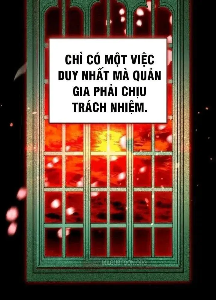 Nhân Viên Văn Phòng Nhìn Thấu Vận Mệnh Chap 4 - Next Chap 5