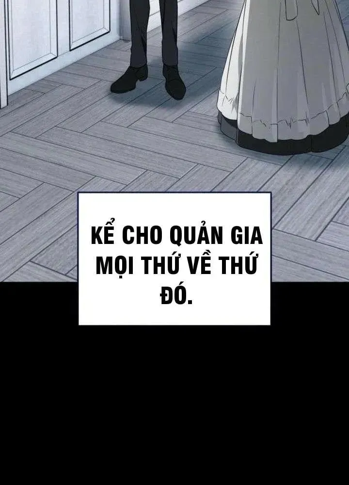 Nhân Viên Văn Phòng Nhìn Thấu Vận Mệnh Chap 4 - Next Chap 5