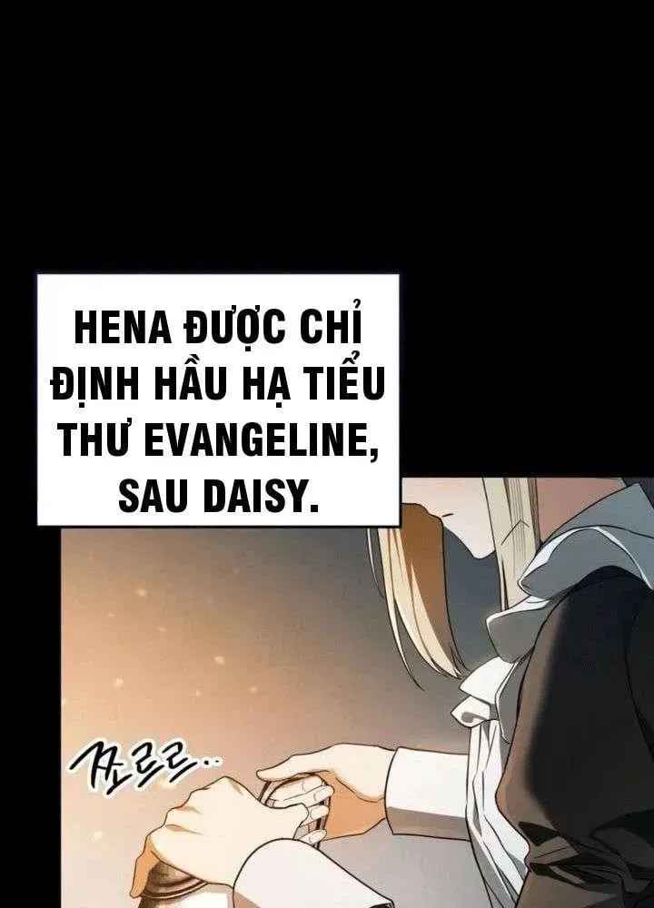 Nhân Viên Văn Phòng Nhìn Thấu Vận Mệnh Chap 4 - Next Chap 5