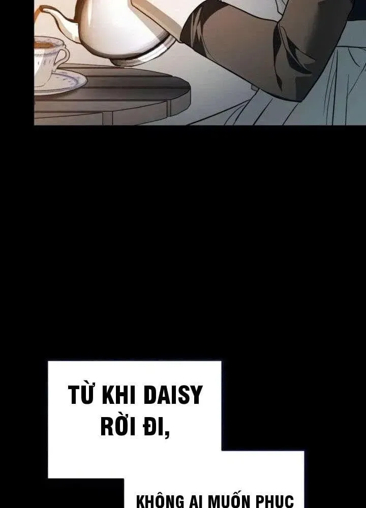Nhân Viên Văn Phòng Nhìn Thấu Vận Mệnh Chap 4 - Next Chap 5