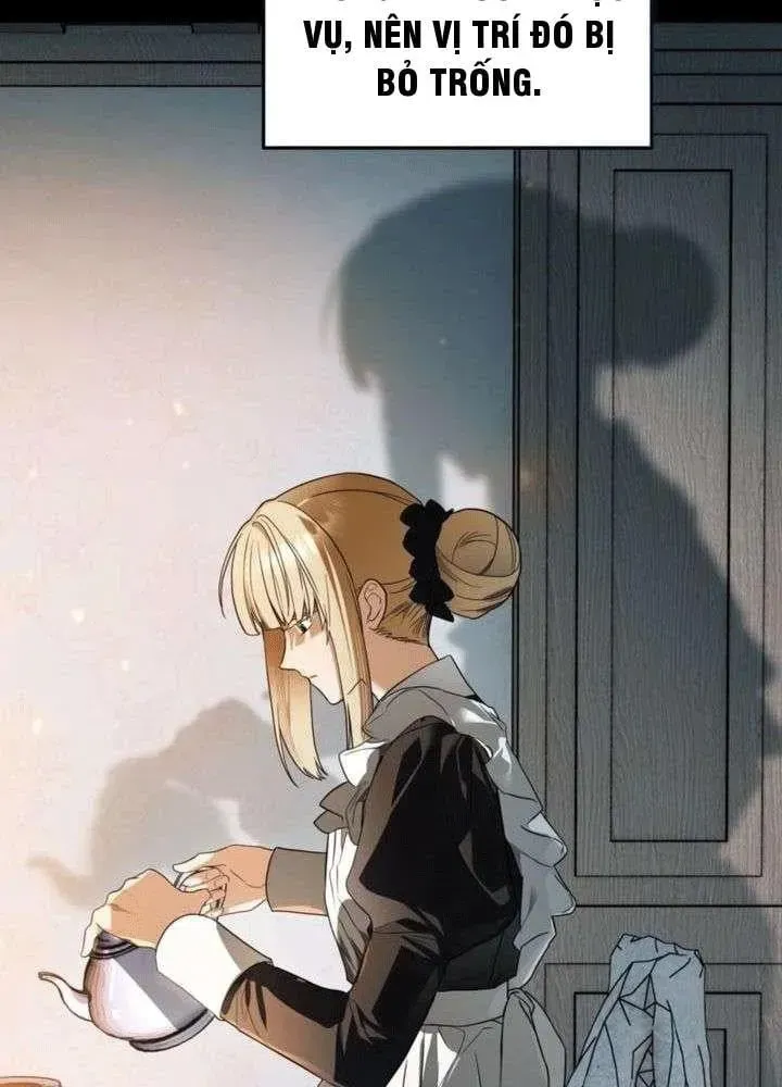 Nhân Viên Văn Phòng Nhìn Thấu Vận Mệnh Chap 4 - Next Chap 5