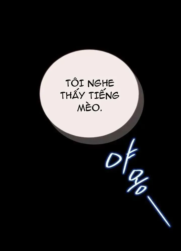 Nhân Viên Văn Phòng Nhìn Thấu Vận Mệnh Chap 4 - Next Chap 5