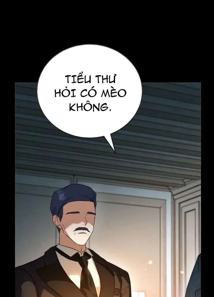 Nhân Viên Văn Phòng Nhìn Thấu Vận Mệnh Chap 4 - Next Chap 5