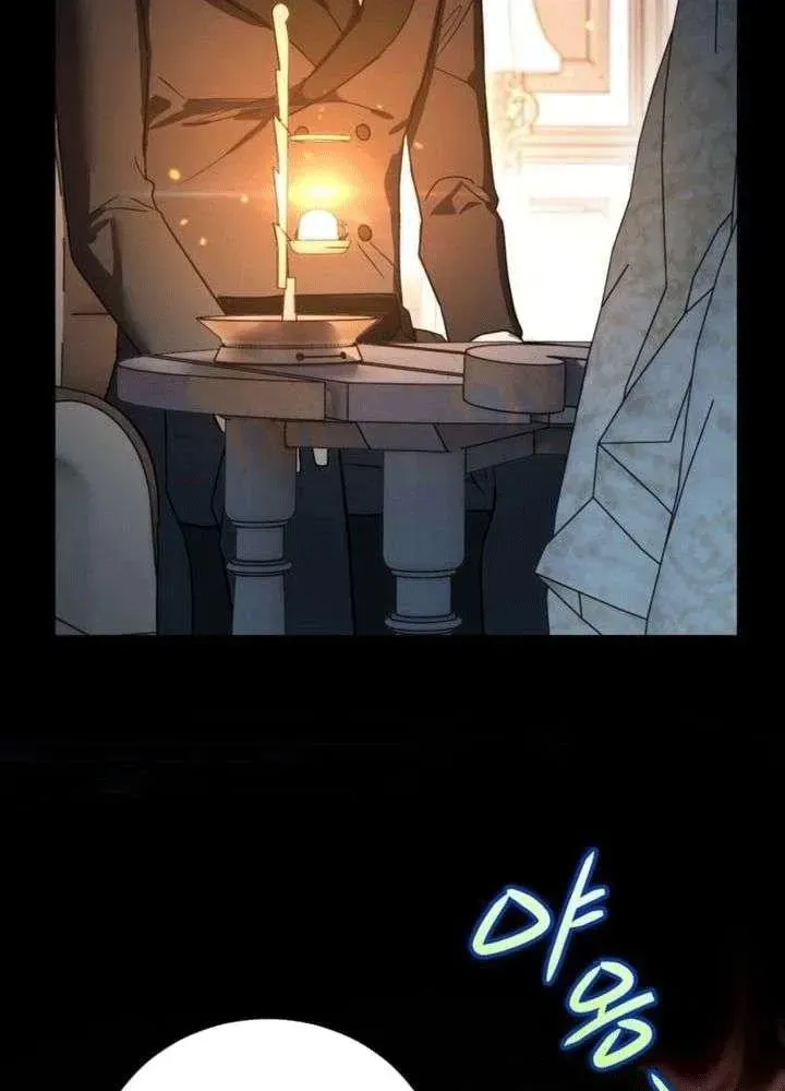 Nhân Viên Văn Phòng Nhìn Thấu Vận Mệnh Chap 4 - Next Chap 5