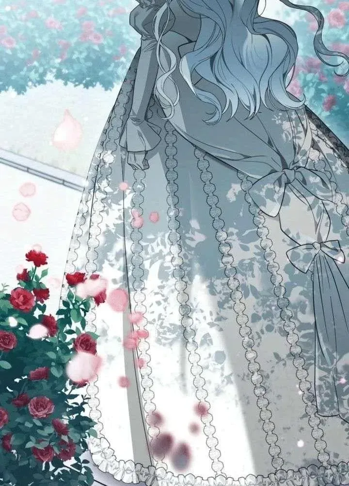 Nhân Viên Văn Phòng Nhìn Thấu Vận Mệnh Chap 4 - Next Chap 5