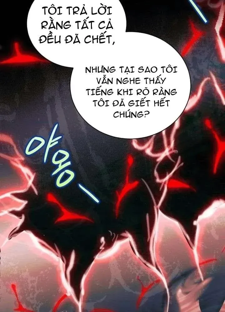 Nhân Viên Văn Phòng Nhìn Thấu Vận Mệnh Chap 4 - Next Chap 5