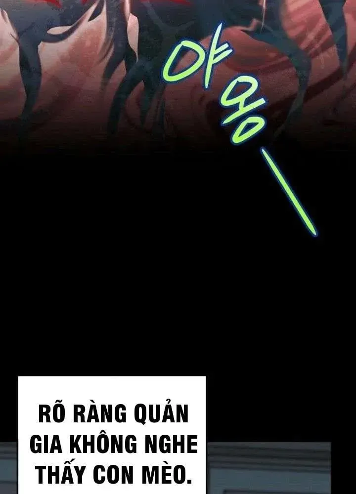 Nhân Viên Văn Phòng Nhìn Thấu Vận Mệnh Chap 4 - Next Chap 5
