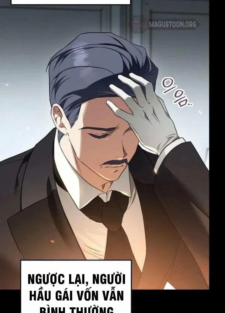 Nhân Viên Văn Phòng Nhìn Thấu Vận Mệnh Chap 4 - Next Chap 5