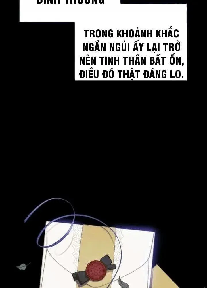 Nhân Viên Văn Phòng Nhìn Thấu Vận Mệnh Chap 4 - Next Chap 5