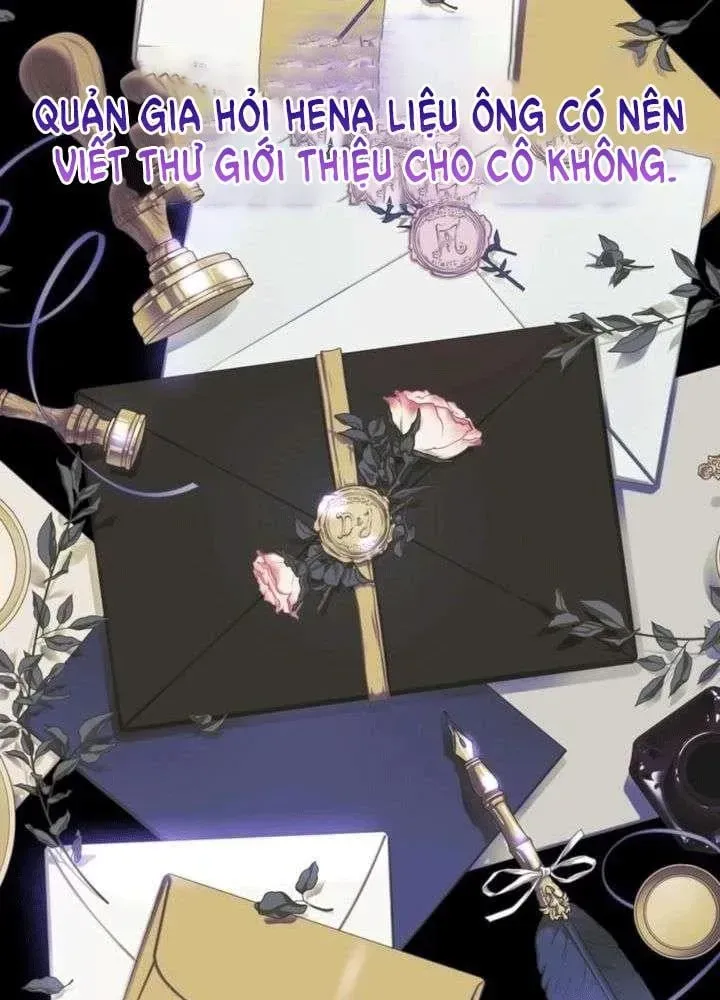Nhân Viên Văn Phòng Nhìn Thấu Vận Mệnh Chap 4 - Next Chap 5