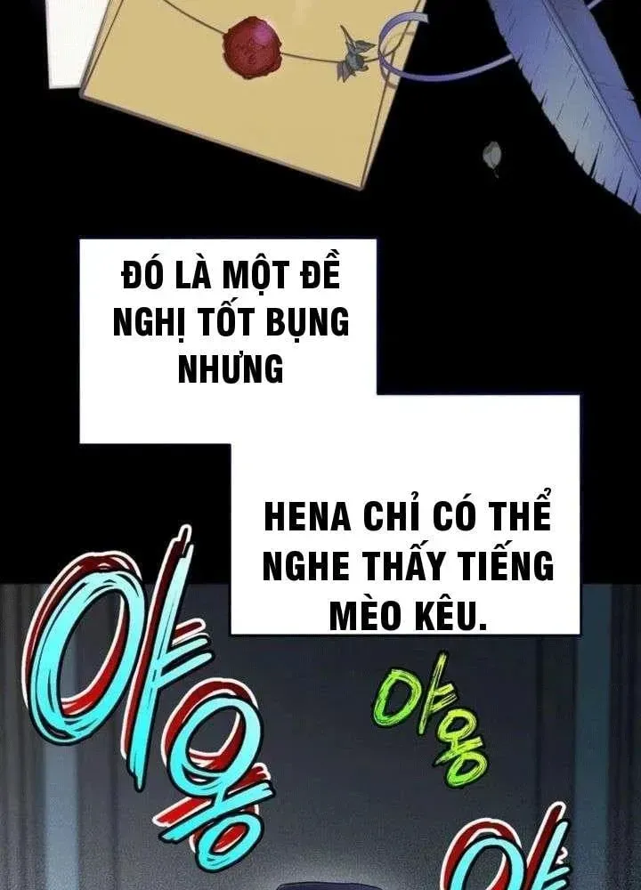 Nhân Viên Văn Phòng Nhìn Thấu Vận Mệnh Chap 4 - Next Chap 5