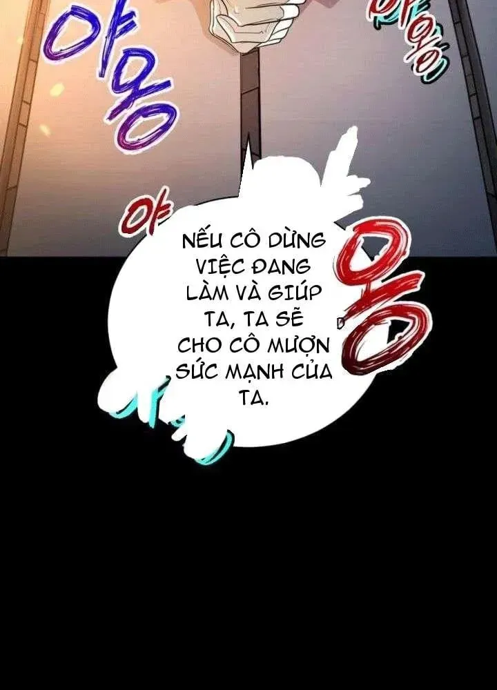 Nhân Viên Văn Phòng Nhìn Thấu Vận Mệnh Chap 4 - Next Chap 5