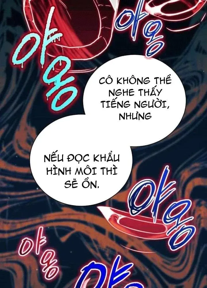 Nhân Viên Văn Phòng Nhìn Thấu Vận Mệnh Chap 4 - Next Chap 5