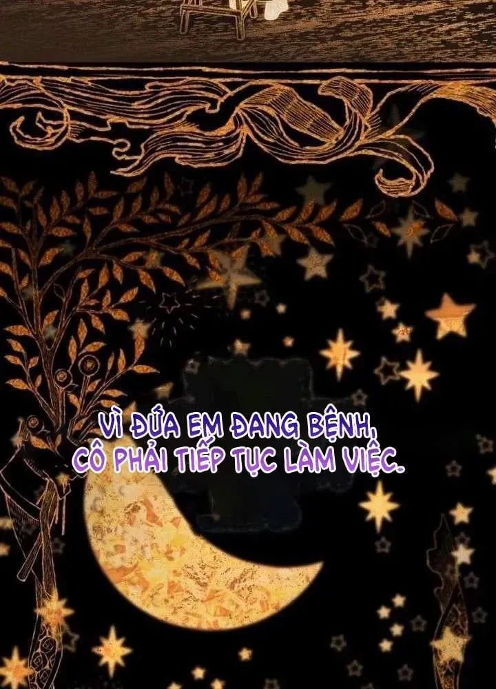 Nhân Viên Văn Phòng Nhìn Thấu Vận Mệnh Chap 4 - Next Chap 5