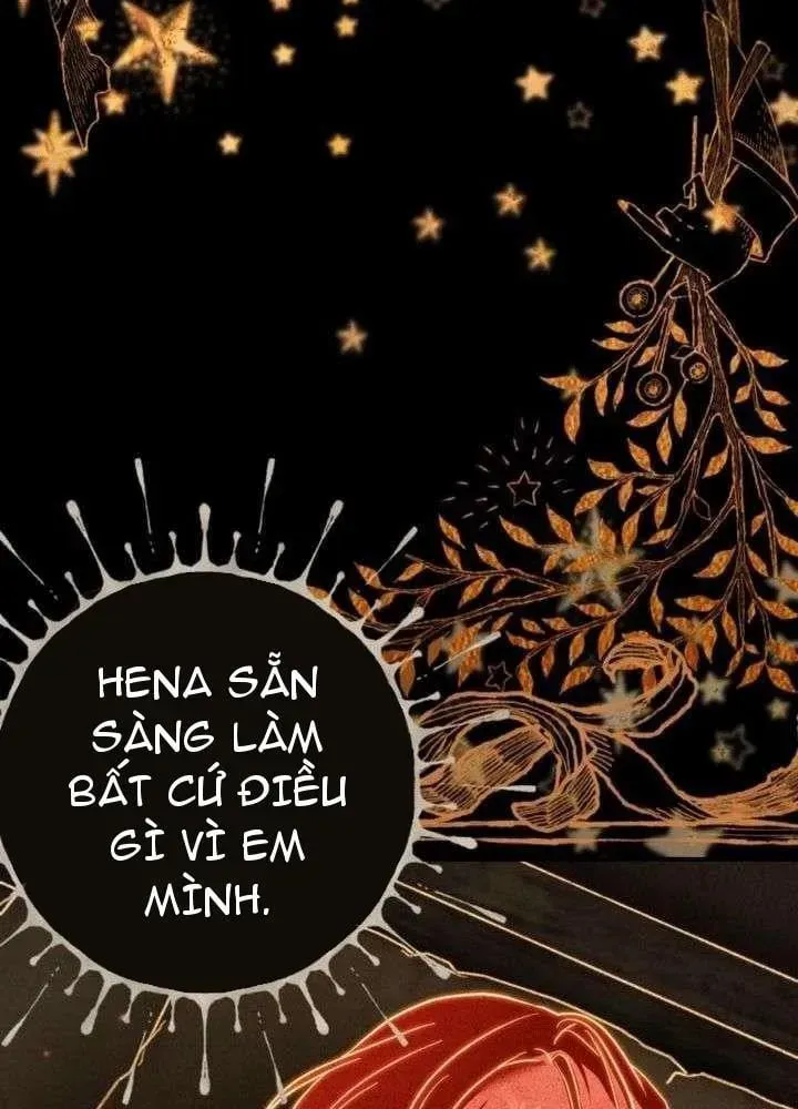 Nhân Viên Văn Phòng Nhìn Thấu Vận Mệnh Chap 4 - Next Chap 5