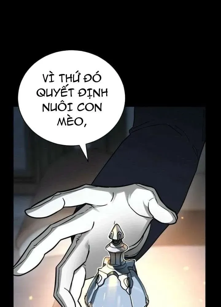 Nhân Viên Văn Phòng Nhìn Thấu Vận Mệnh Chap 4 - Next Chap 5