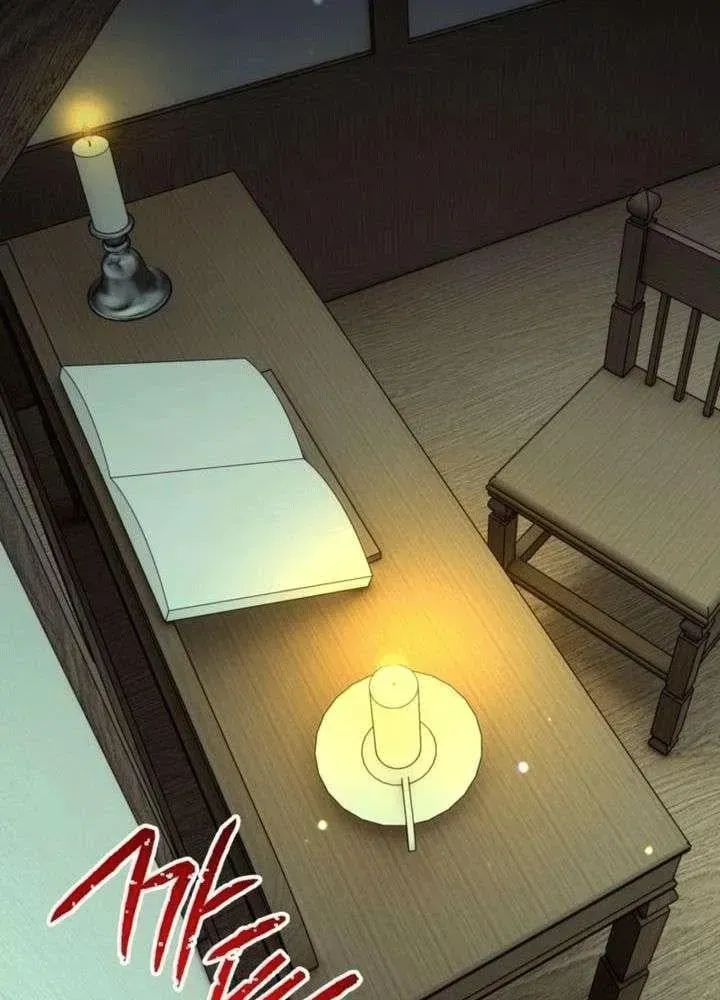 Nhân Viên Văn Phòng Nhìn Thấu Vận Mệnh Chap 4 - Next Chap 5
