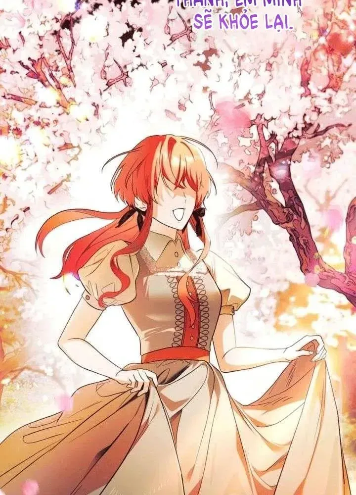 Nhân Viên Văn Phòng Nhìn Thấu Vận Mệnh Chap 4 - Next Chap 5