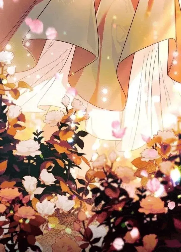 Nhân Viên Văn Phòng Nhìn Thấu Vận Mệnh Chap 4 - Next Chap 5