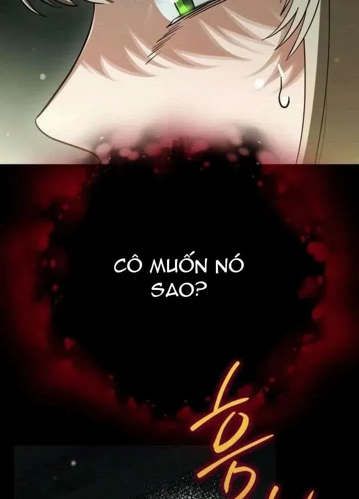 Nhân Viên Văn Phòng Nhìn Thấu Vận Mệnh Chap 4 - Next Chap 5