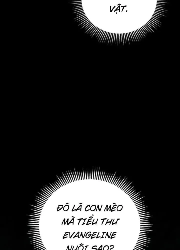 Nhân Viên Văn Phòng Nhìn Thấu Vận Mệnh Chap 4 - Next Chap 5