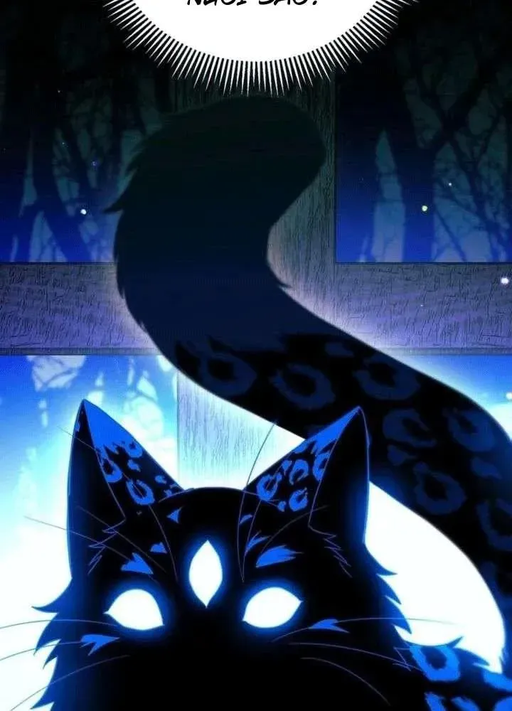 Nhân Viên Văn Phòng Nhìn Thấu Vận Mệnh Chap 4 - Next Chap 5