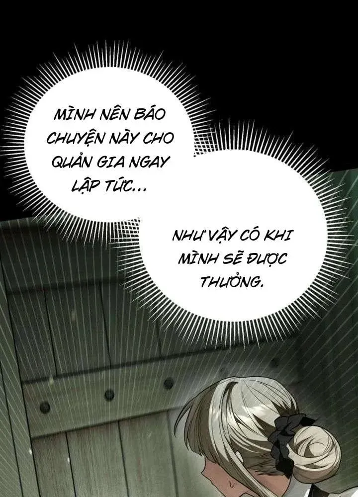 Nhân Viên Văn Phòng Nhìn Thấu Vận Mệnh Chap 4 - Next Chap 5