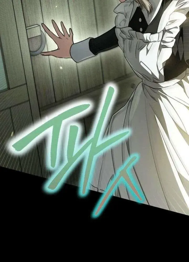 Nhân Viên Văn Phòng Nhìn Thấu Vận Mệnh Chap 4 - Next Chap 5