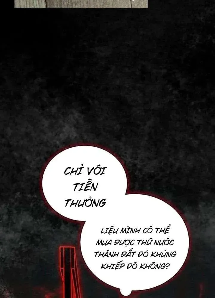 Nhân Viên Văn Phòng Nhìn Thấu Vận Mệnh Chap 4 - Next Chap 5