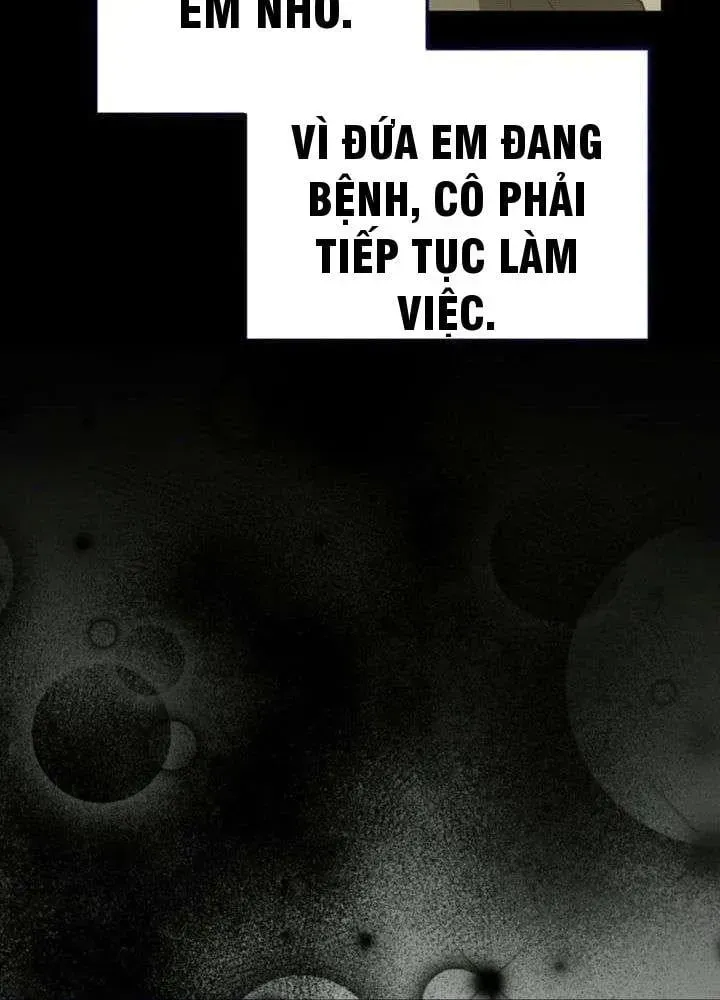 Nhân Viên Văn Phòng Nhìn Thấu Vận Mệnh Chap 4 - Next Chap 5