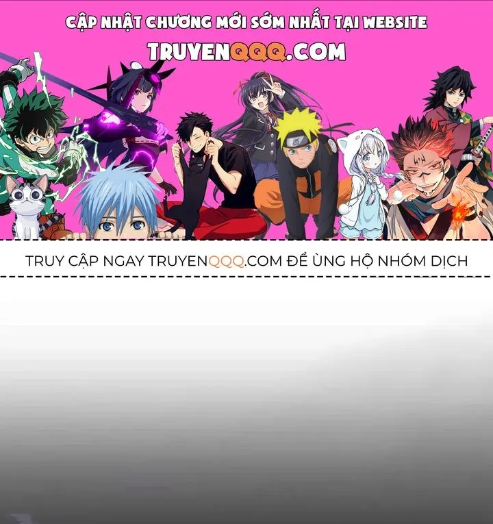 Nhân Viên Văn Phòng Nhìn Thấu Vận Mệnh Chap 5 - Next Chap 6