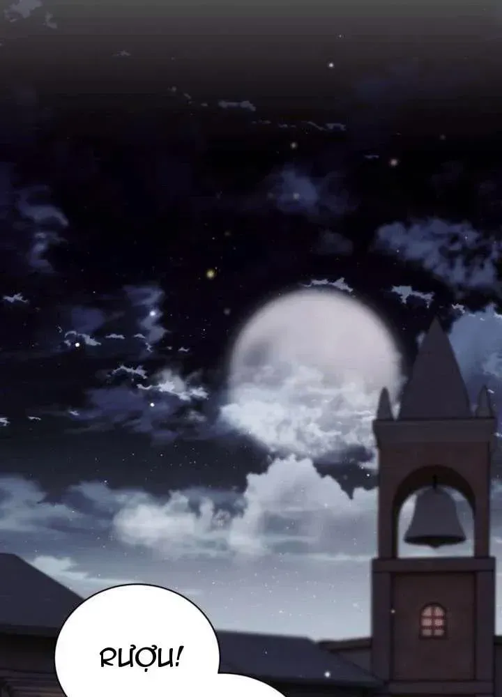 Nhân Viên Văn Phòng Nhìn Thấu Vận Mệnh Chap 5 - Next Chap 6