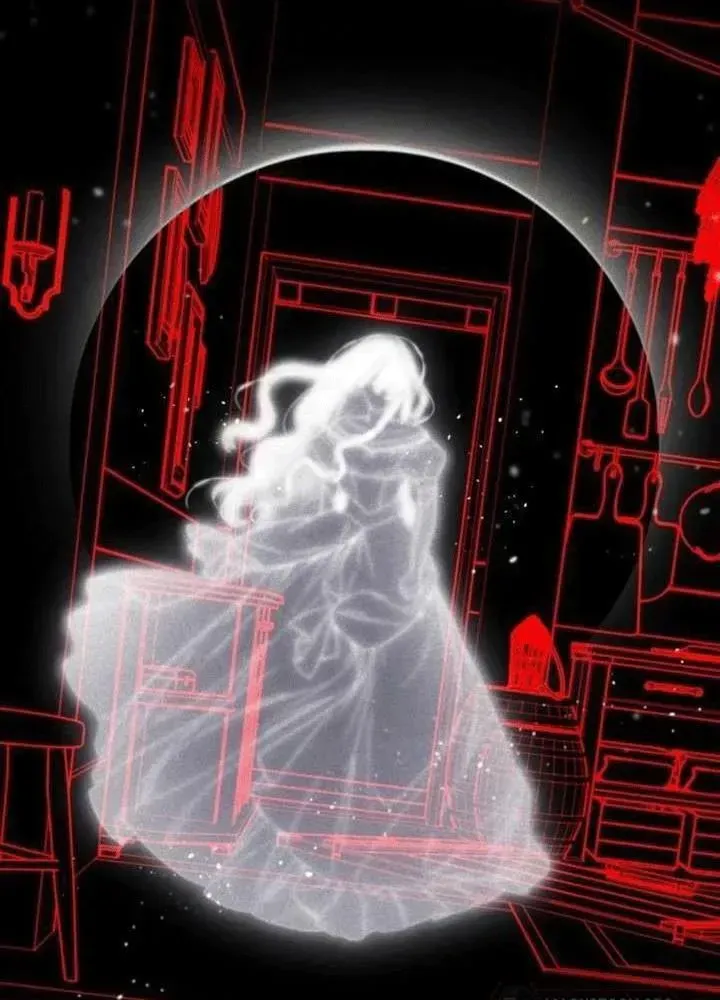 Nhân Viên Văn Phòng Nhìn Thấu Vận Mệnh Chap 5 - Next Chap 6