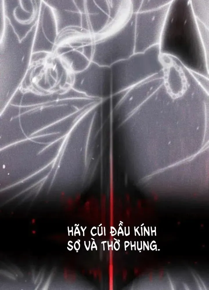 Nhân Viên Văn Phòng Nhìn Thấu Vận Mệnh Chap 5 - Next Chap 6