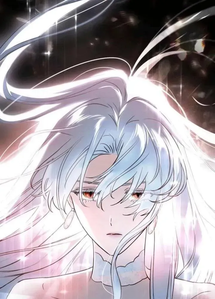 Nhân Viên Văn Phòng Nhìn Thấu Vận Mệnh Chap 5 - Next Chap 6