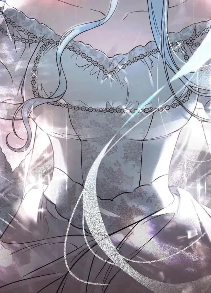 Nhân Viên Văn Phòng Nhìn Thấu Vận Mệnh Chap 5 - Next Chap 6