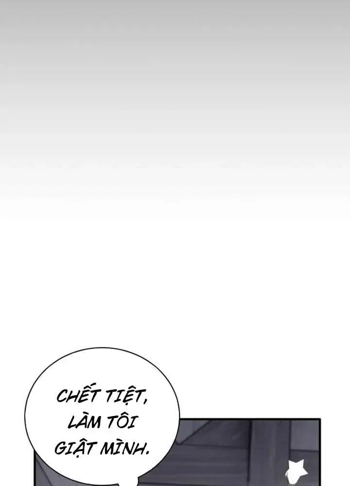 Nhân Viên Văn Phòng Nhìn Thấu Vận Mệnh Chap 5 - Next Chap 6