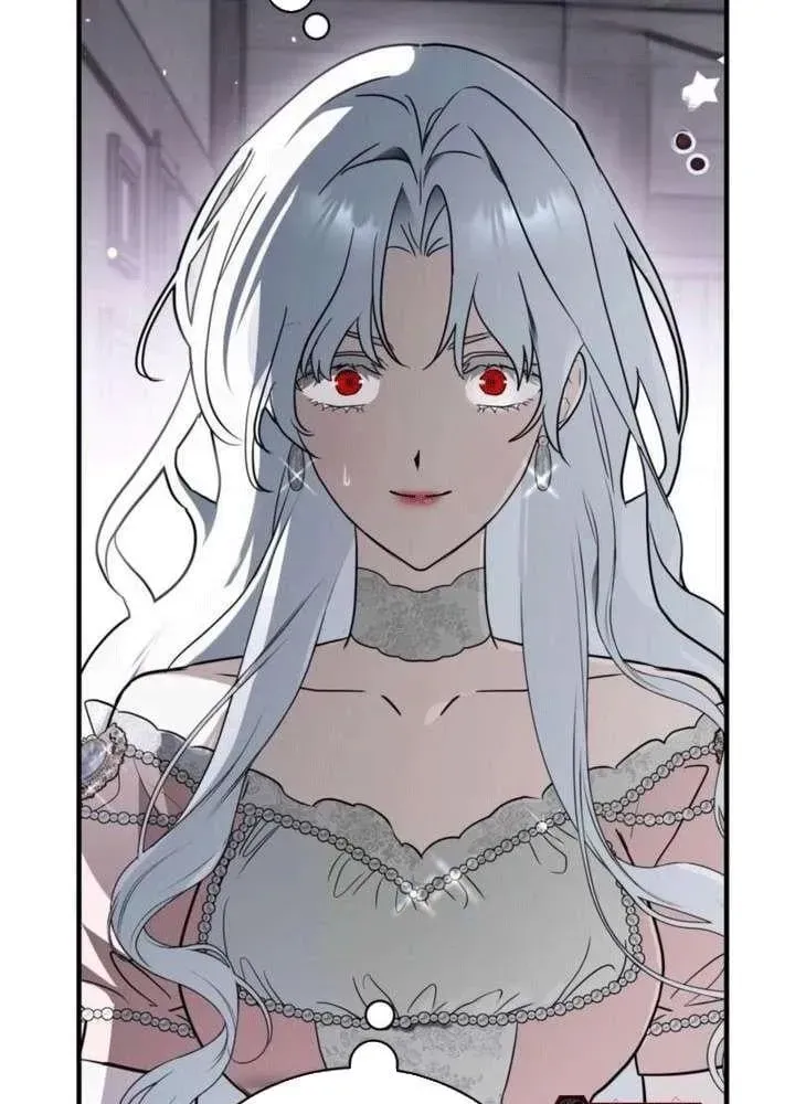 Nhân Viên Văn Phòng Nhìn Thấu Vận Mệnh Chap 5 - Next Chap 6