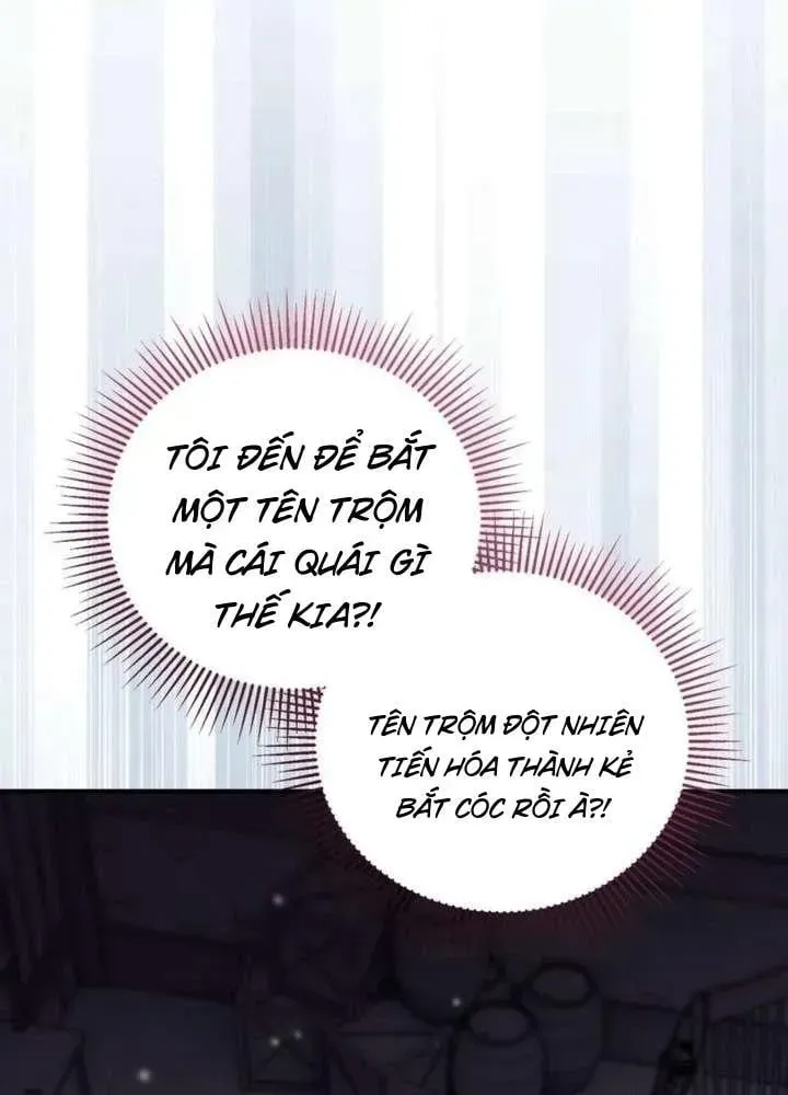 Nhân Viên Văn Phòng Nhìn Thấu Vận Mệnh Chap 5 - Next Chap 6