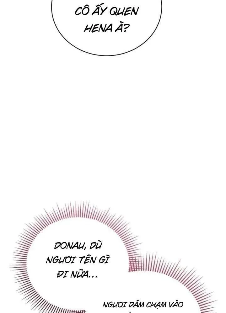 Nhân Viên Văn Phòng Nhìn Thấu Vận Mệnh Chap 5 - Next Chap 6