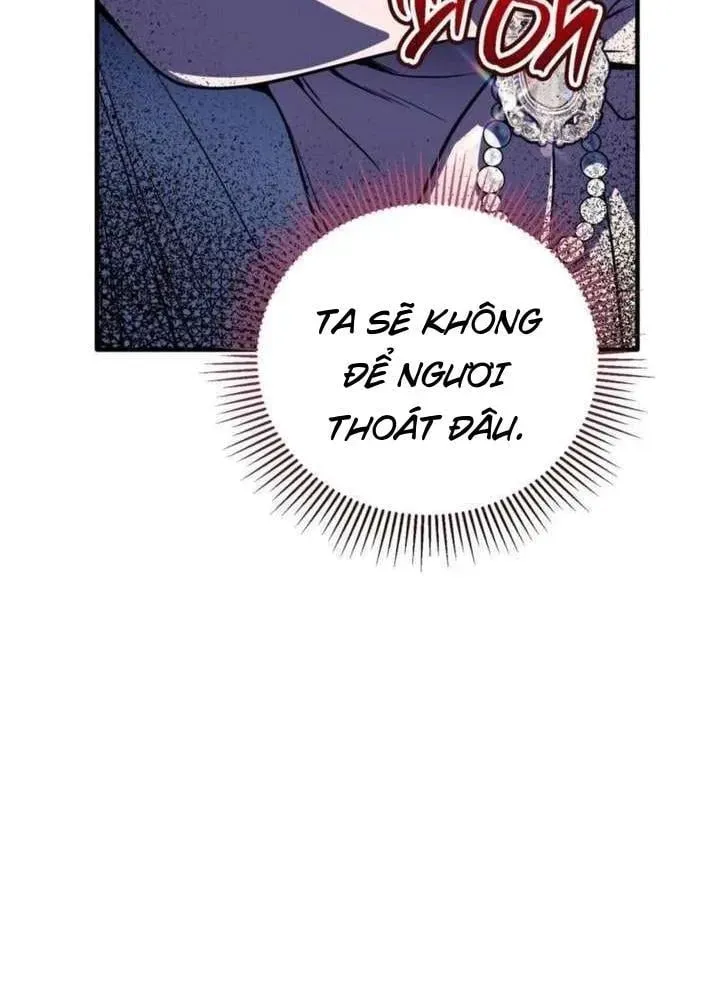 Nhân Viên Văn Phòng Nhìn Thấu Vận Mệnh Chap 5 - Next Chap 6