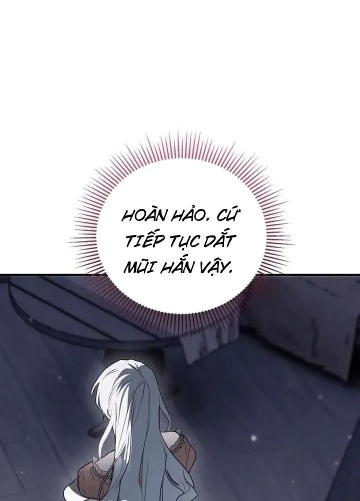 Nhân Viên Văn Phòng Nhìn Thấu Vận Mệnh Chap 5 - Next Chap 6