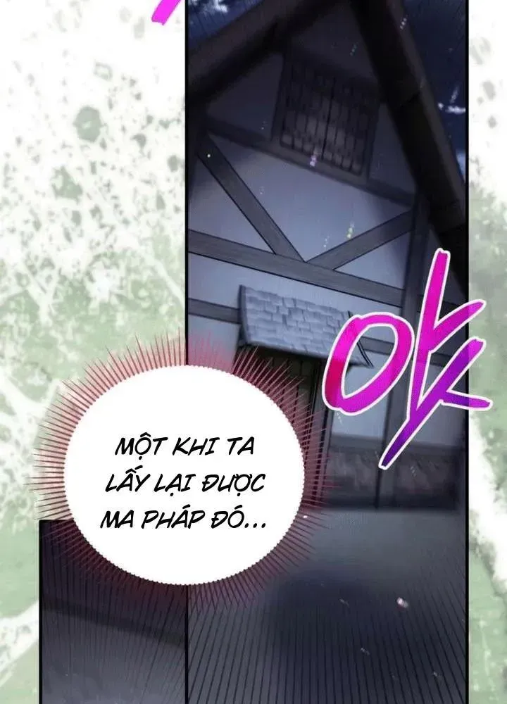 Nhân Viên Văn Phòng Nhìn Thấu Vận Mệnh Chap 5 - Next Chap 6