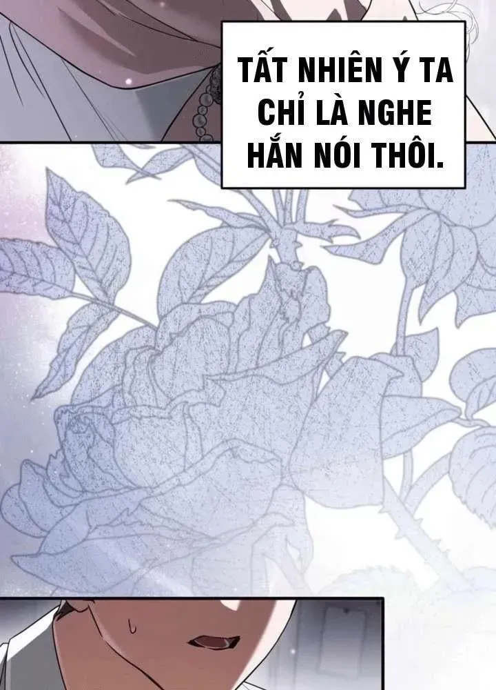 Nhân Viên Văn Phòng Nhìn Thấu Vận Mệnh Chap 5 - Next Chap 6