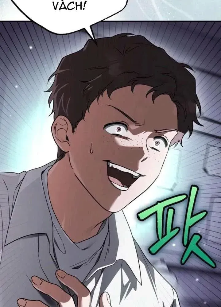 Nhân Viên Văn Phòng Nhìn Thấu Vận Mệnh Chap 5 - Next Chap 6