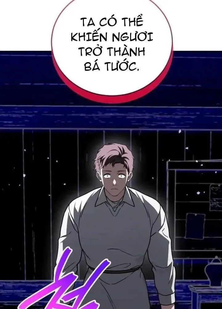 Nhân Viên Văn Phòng Nhìn Thấu Vận Mệnh Chap 5 - Next Chap 6