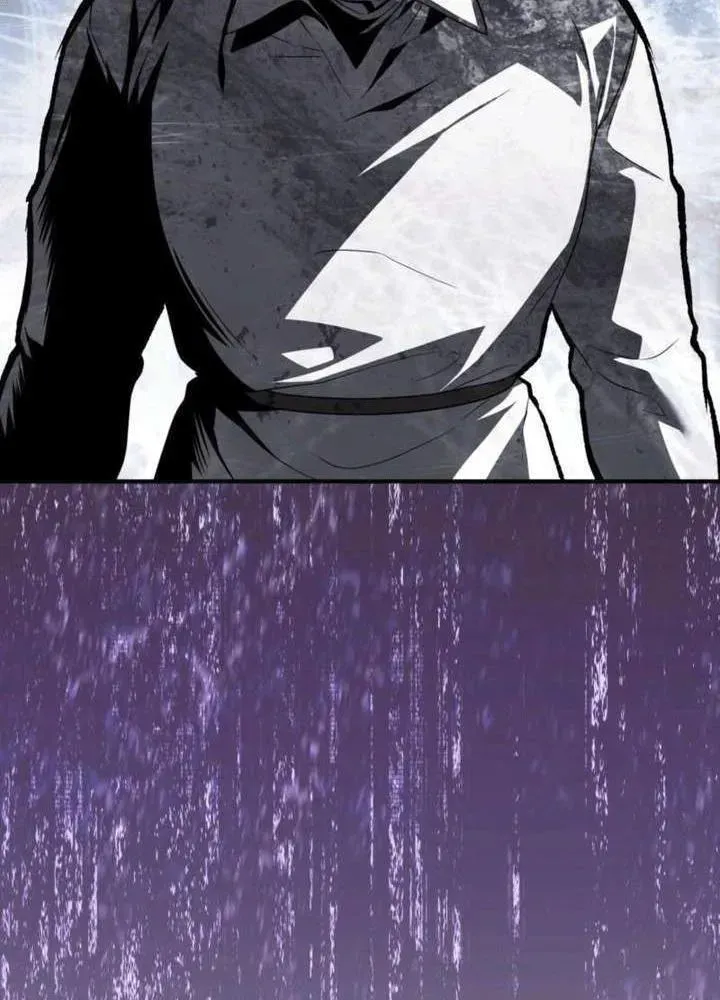 Nhân Viên Văn Phòng Nhìn Thấu Vận Mệnh Chap 5 - Next Chap 6