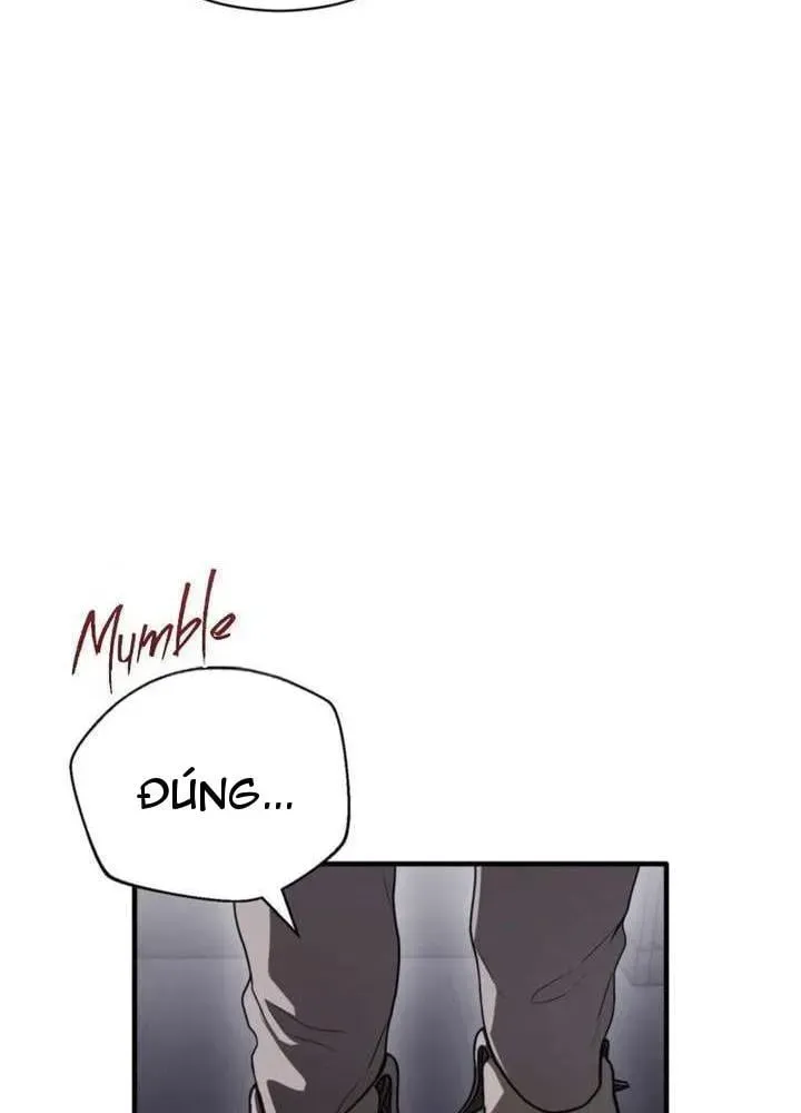 Nhân Viên Văn Phòng Nhìn Thấu Vận Mệnh Chap 5 - Next Chap 6