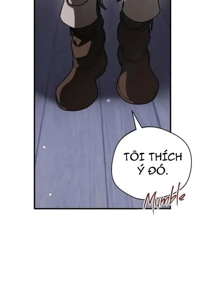 Nhân Viên Văn Phòng Nhìn Thấu Vận Mệnh Chap 5 - Next Chap 6